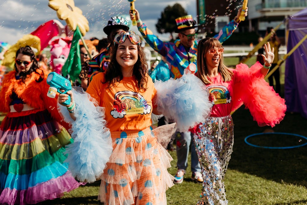 64040636-f7ad-4d1f-b537-f31adc30ab22-BF6A7701.jpg