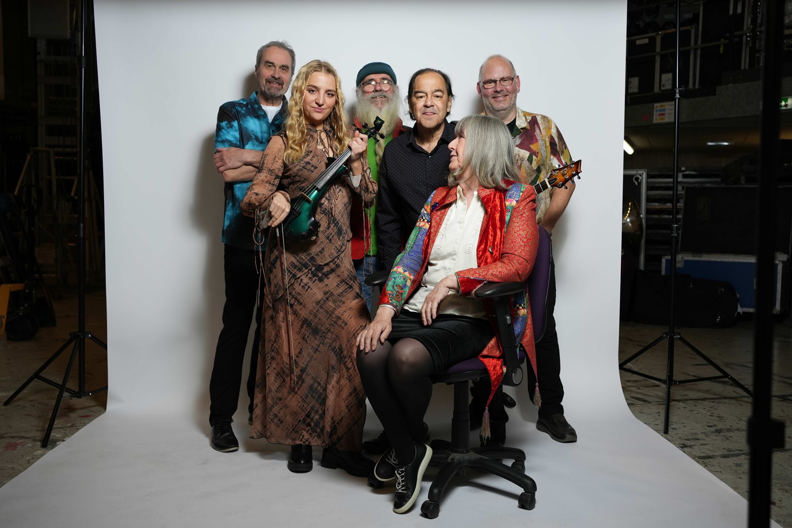 88e527d4-9a22-4bfa-9866-b13c93fe87d5-Steeleye Span 2025 Credit Jack Woodhams.jpeg