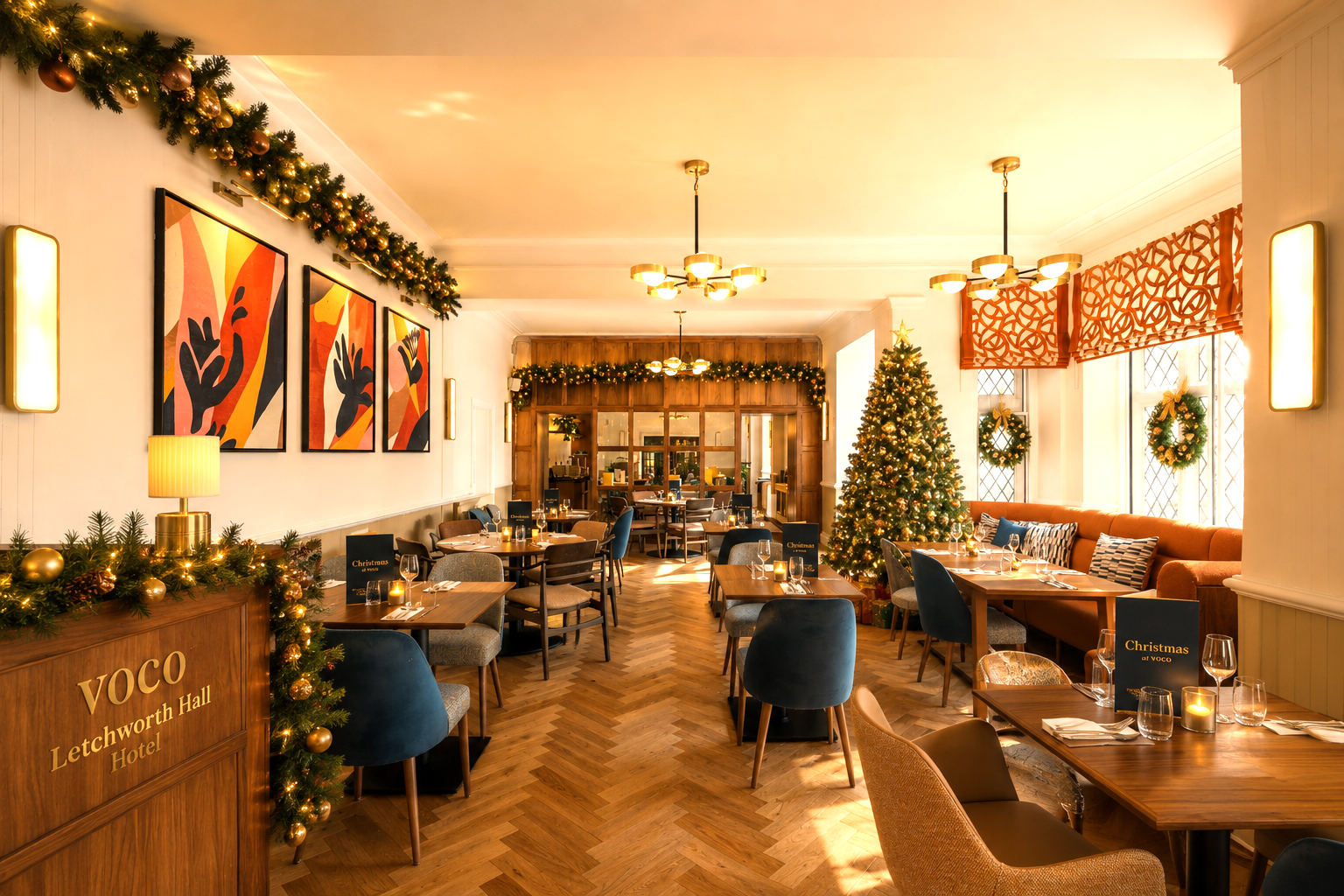 adf69227-8e18-4b6b-a339-8e2605a22d32-christmas restaurant.png