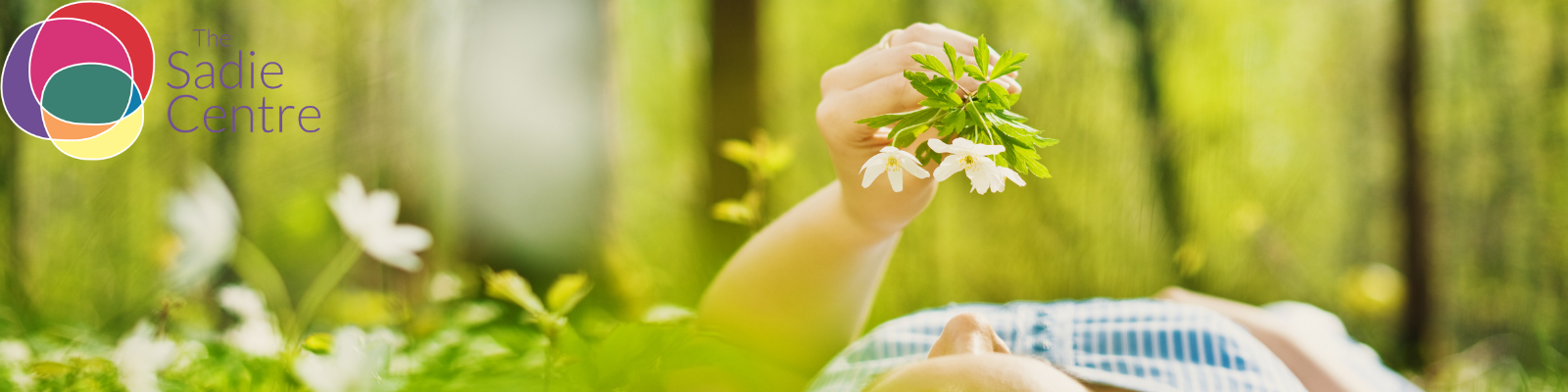 1d76f428-0fa9-4d12-b7c2-ade418257d54-Untitled design.png