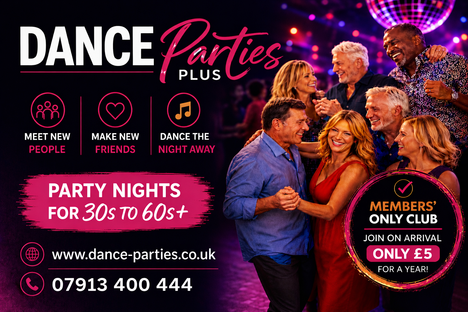 7bb4a406-fc57-4496-a70b-654262973242-1. THIS ONE- DANCE PARTIES IMAGE.png
