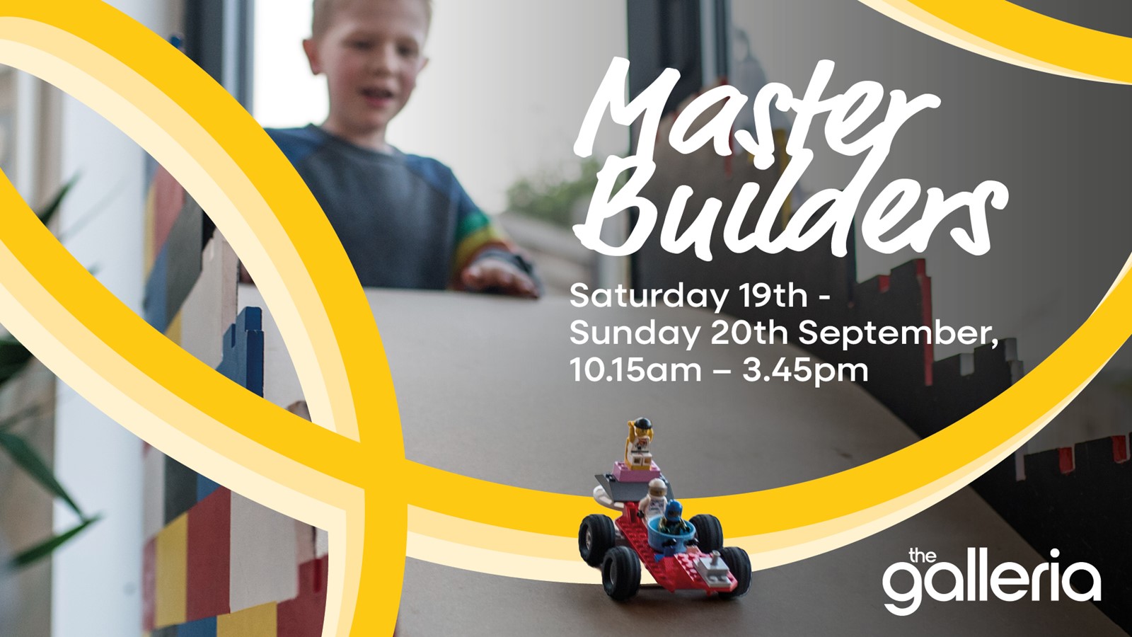e4cee175-0c3a-443b-bd1e-b1c740b193e3-TGH003 New Creative_Events_TV Screens_Master Builders_Sept (1).jpg
