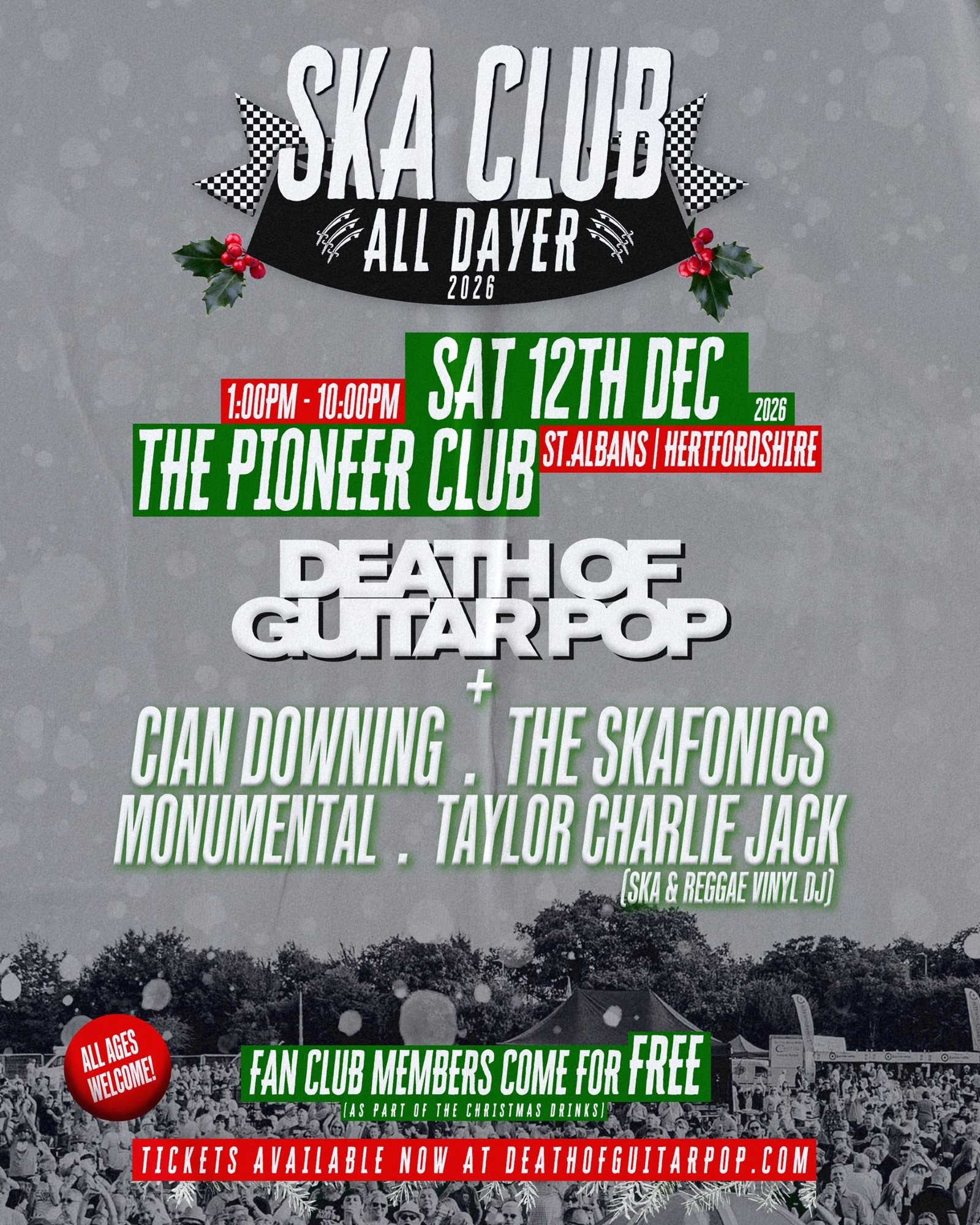 1d681526-4d3d-45e3-9f2d-a066c4e2f9dd-Ska Club All Dayer 2026 Poster.jpg