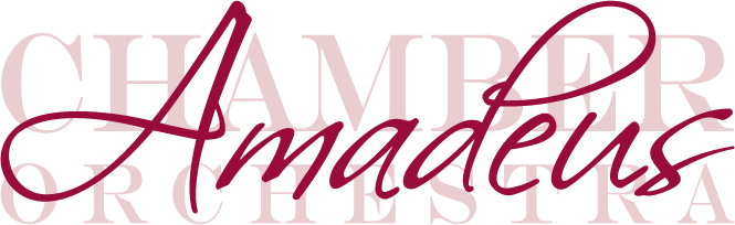 9e4a5714-8629-4e53-8f99-56c71fb3503b-Amadeus logotype burgandy.png