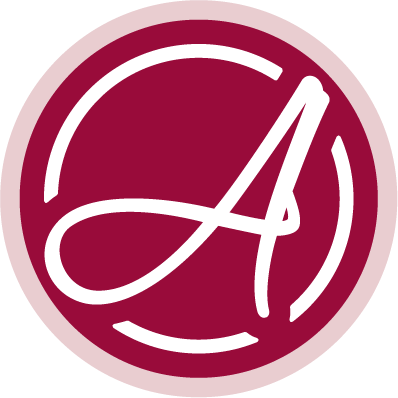 2b7c0022-ab70-42a4-9291-bbd79711522b-Amadeus icon_4.png