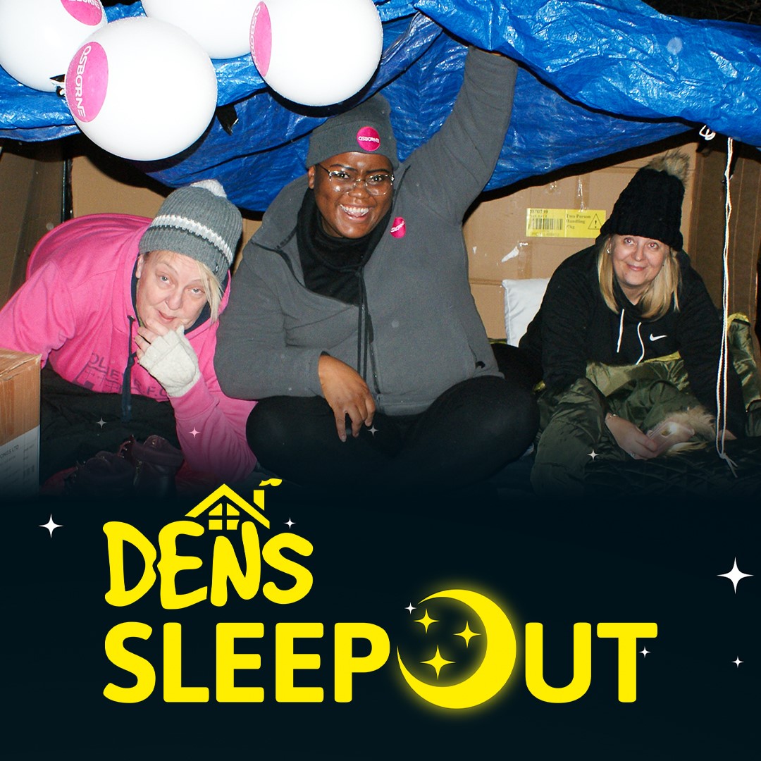 8c09b58a-8625-4086-a9a6-c3c76a06fa7a-What's On (1080x1080) - Sleepout 2026.jpg