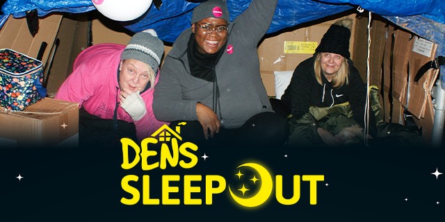 bd3de439-fa8b-4284-a5e9-dcb0f72f54ea-What's On (640x320) - Sleepout 2026 .jpg