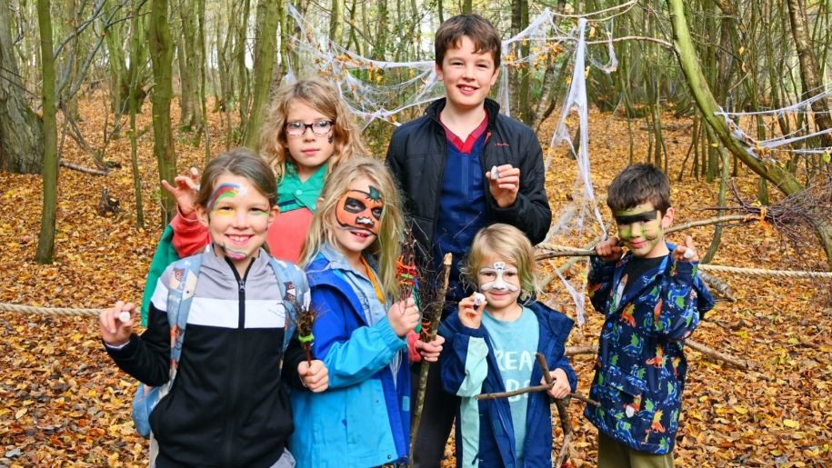 aa3aaa9b-af6f-4110-b16b-8792757e0415-Samhain Kids.jpg