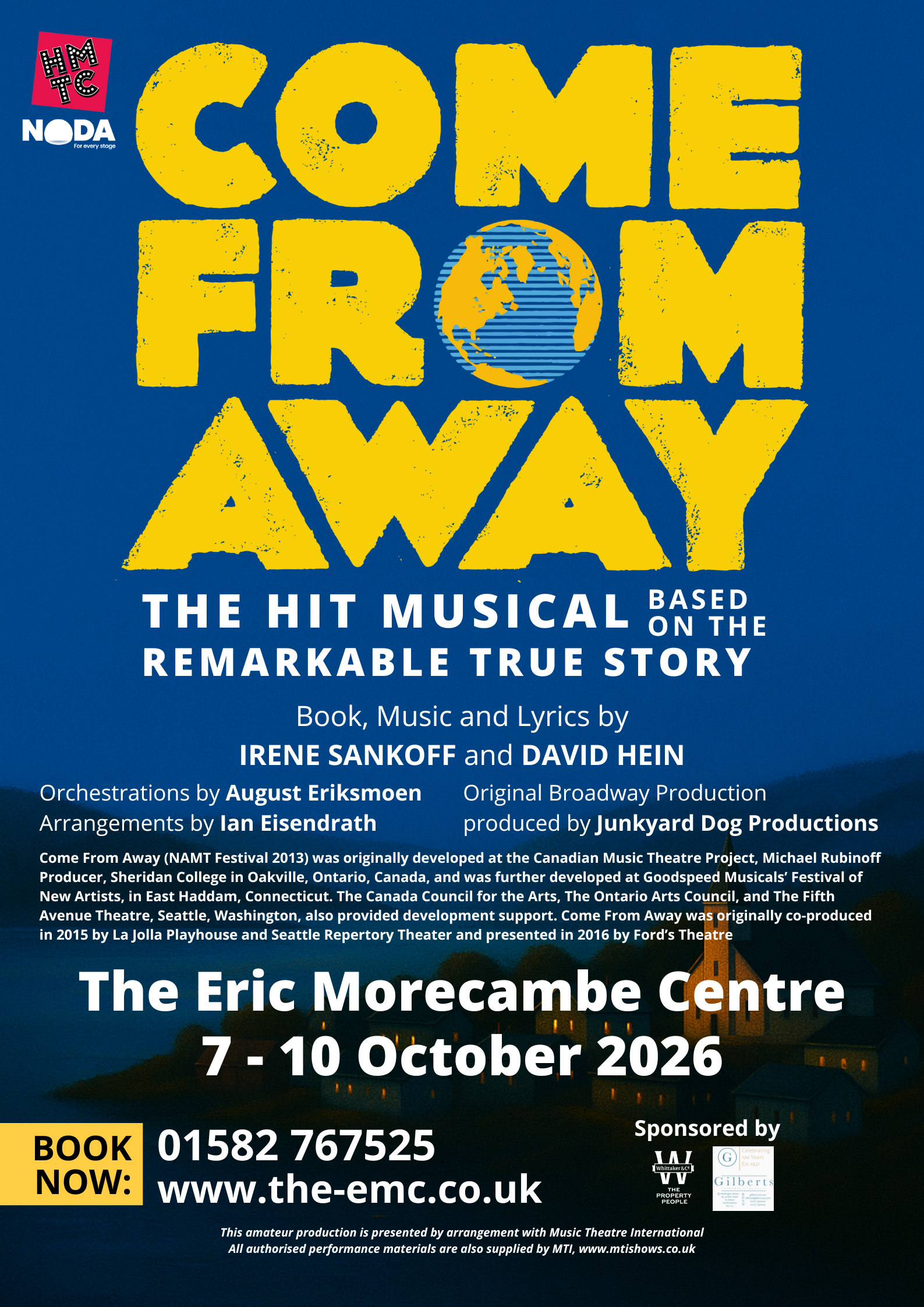 aff65b93-839c-4749-878c-bb5b5b923d00-OFFICIAL COME FROM AWAY POSTER.png