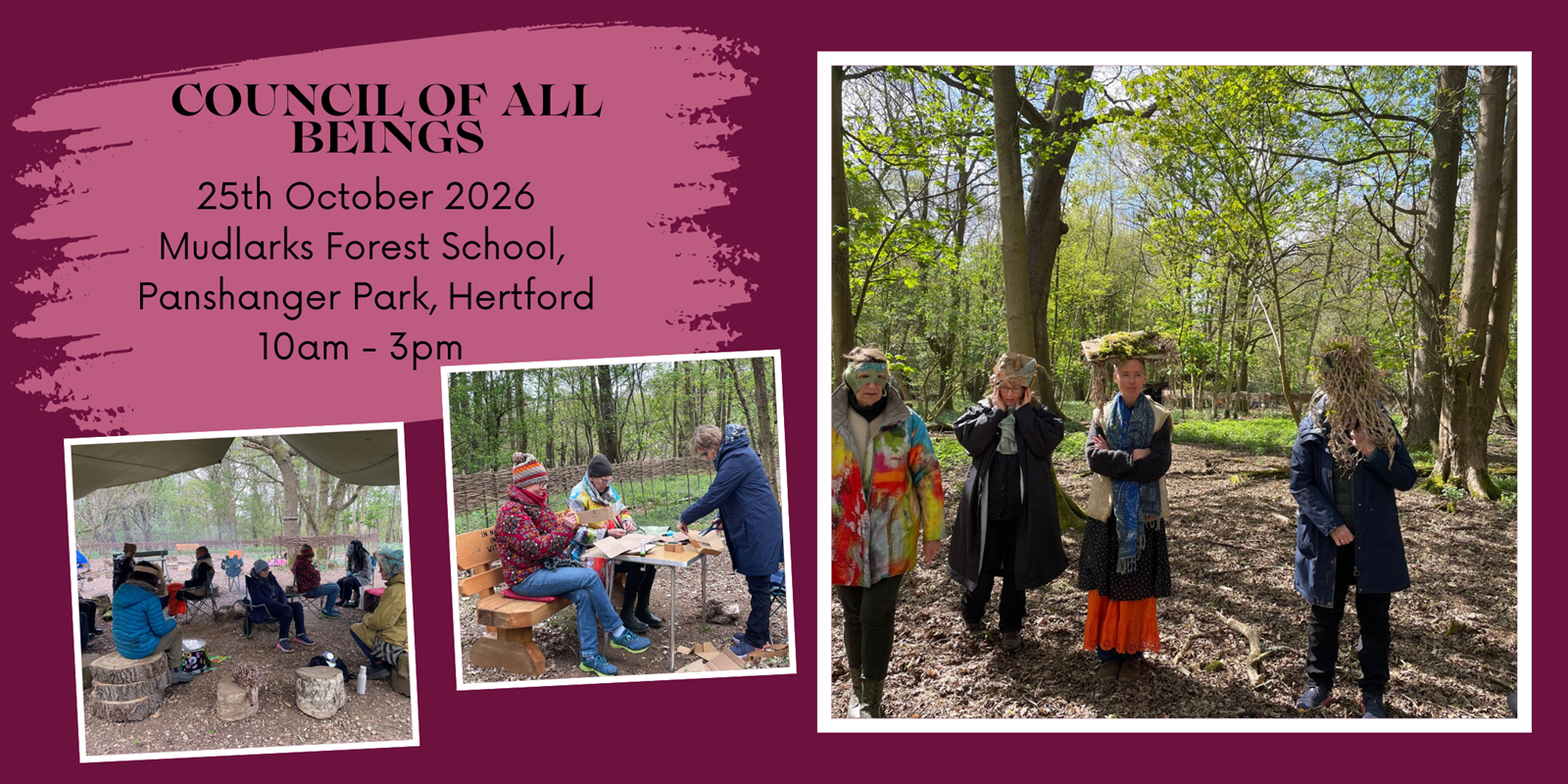 3412175d-a62c-48b8-8f3e-166fc3236395-Copy of Nature Connection walk banner_Sept.png