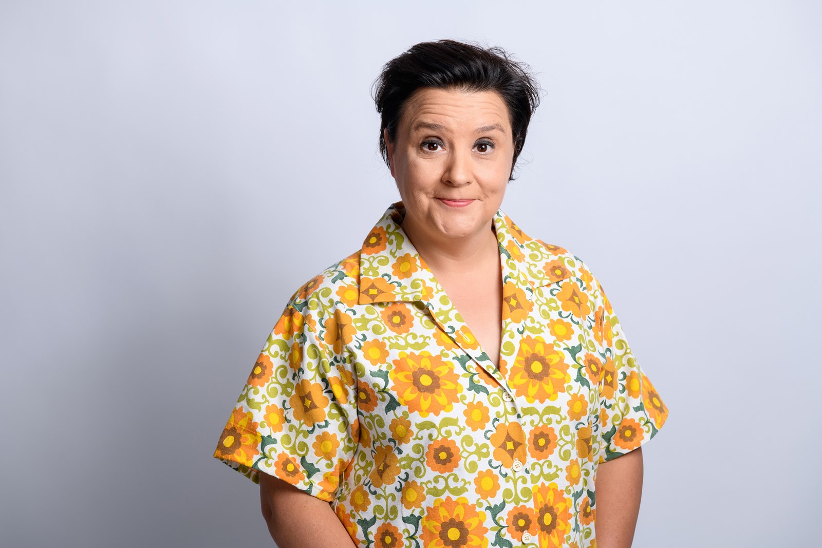 da42ac06-6939-45c0-a6cd-9c6ad8240804-SUSAN CALMAN 6 - Please credit Steve Ullathorne.jpg.jpg