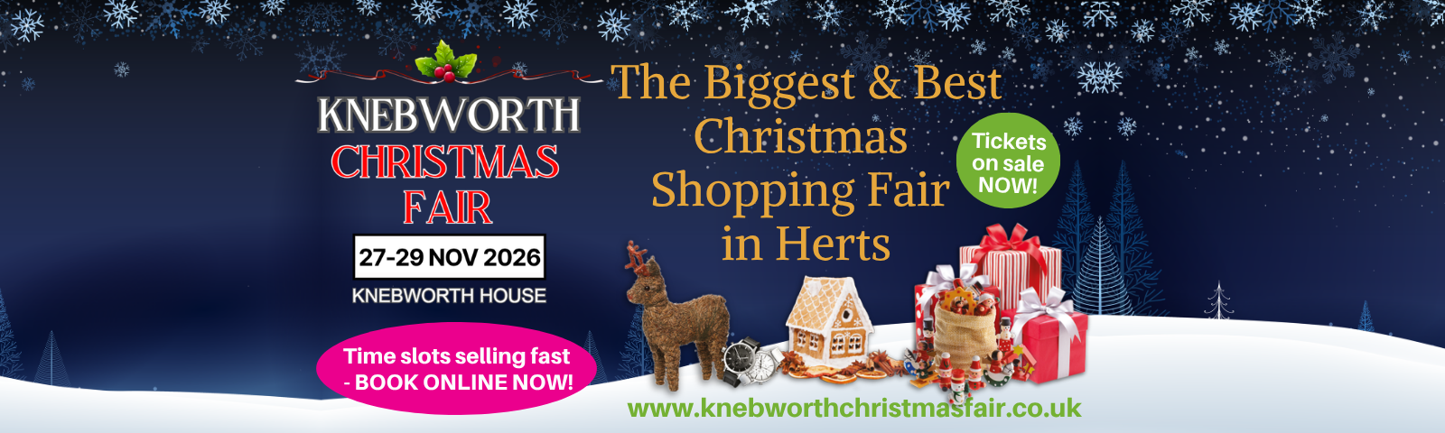 d898693e-87b2-4bb6-b567-9a2e0fa46d2c-Visit Herts Banner Image 1600x480.png