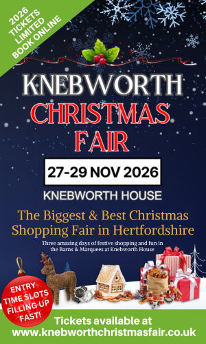79bf02ba-da9e-460a-b244-eb60c05543db-Visit Herts Banner Image 300x500.png
