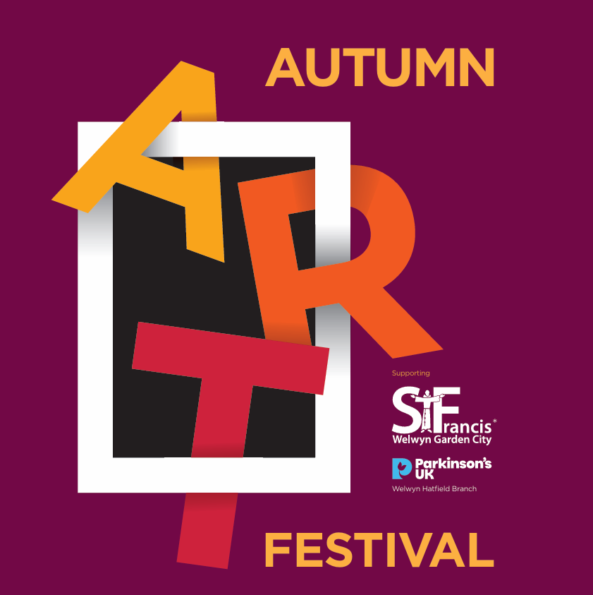 35a94510-0159-4660-b4ae-156ac05bcf2c-St F AF 2026 logo.png