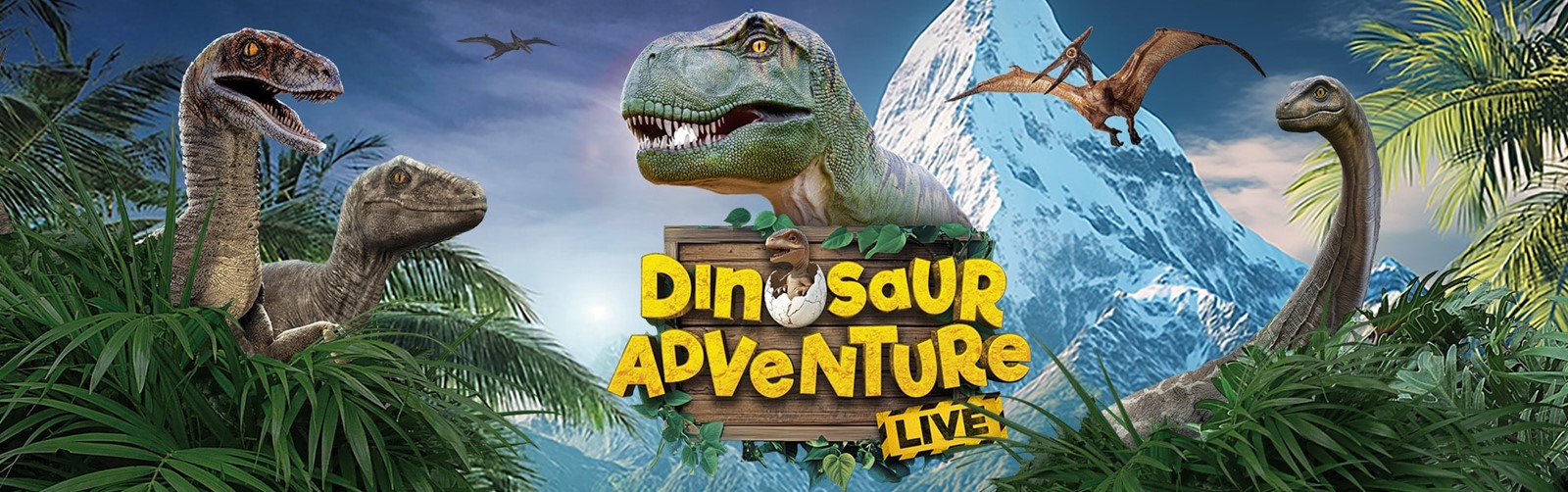 5ad8e0e7-2466-4cb3-8f73-b68b464847db-Dinos - 1920x600.jpg