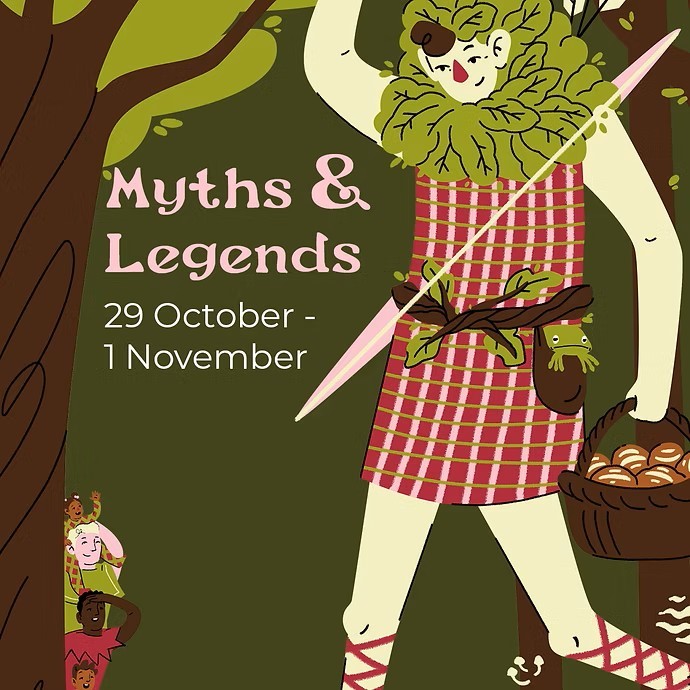 9a478500-2921-49ec-83ee-80b16424b42f-Myths and Legends.jpg