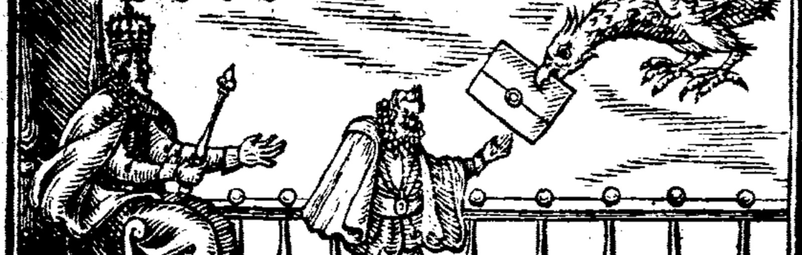 7ae948b1-a652-4689-9dff-12666df9a383-King James.jpg