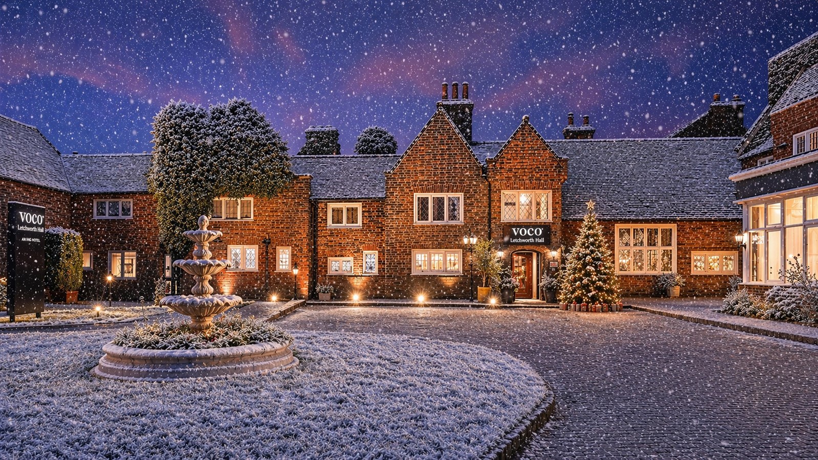 f1e2f9fa-1eef-43d7-b465-10b849b98d8d-updated xmas pic.jpeg