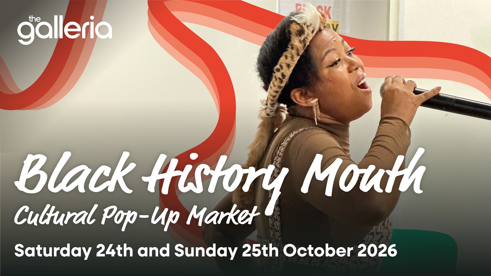 e01639e6-5945-4847-8ac8-31b6511d9b51-TheGalleria-OctoberAssets_Galleria-BlackHistoryMonth-TvScreen.jpg