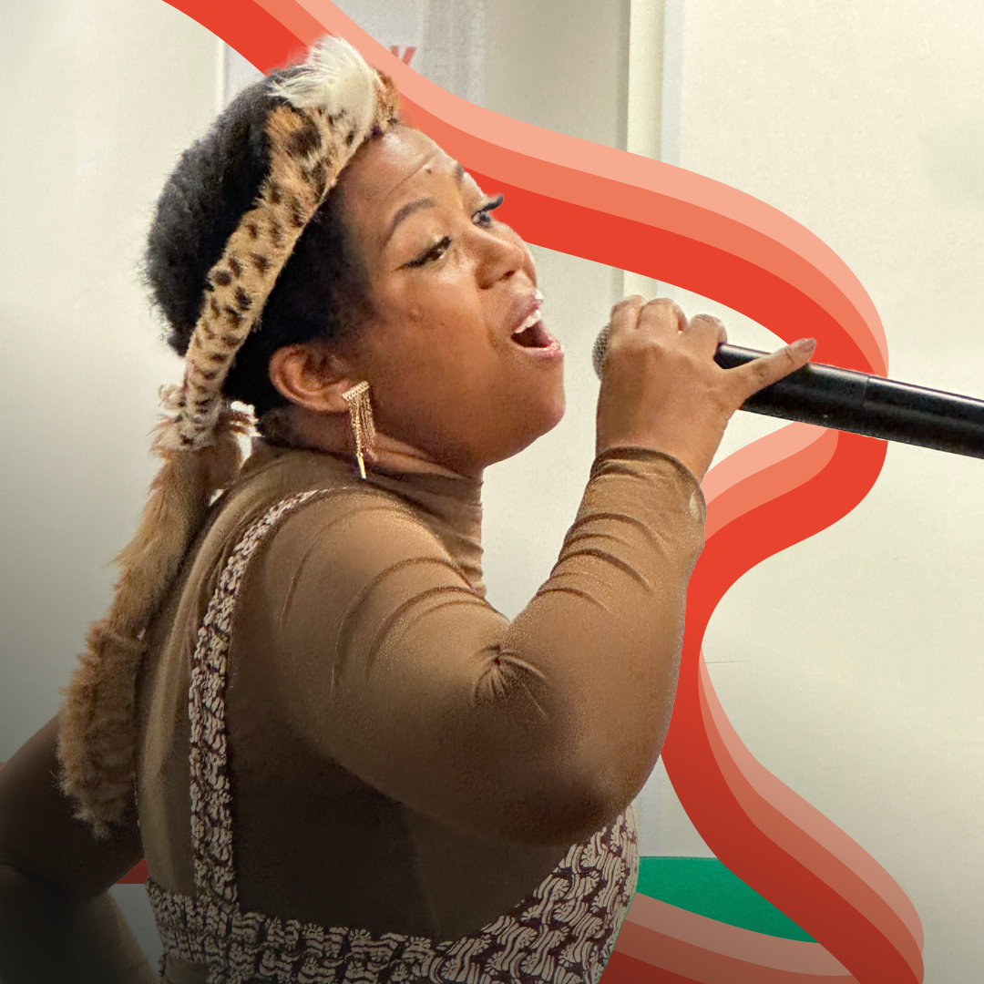 72d37625-85b2-4e21-8dd8-482a5a3c8638-TheGalleria-OctoberAssets_Galleria-BlackHistoryMonth-MobileWebBanner.png