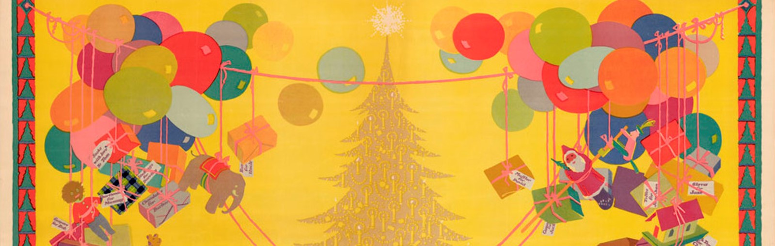 db0c9fcd-65a9-481c-984b-a6b771cad340-Merry Interwar Christmas.jpg