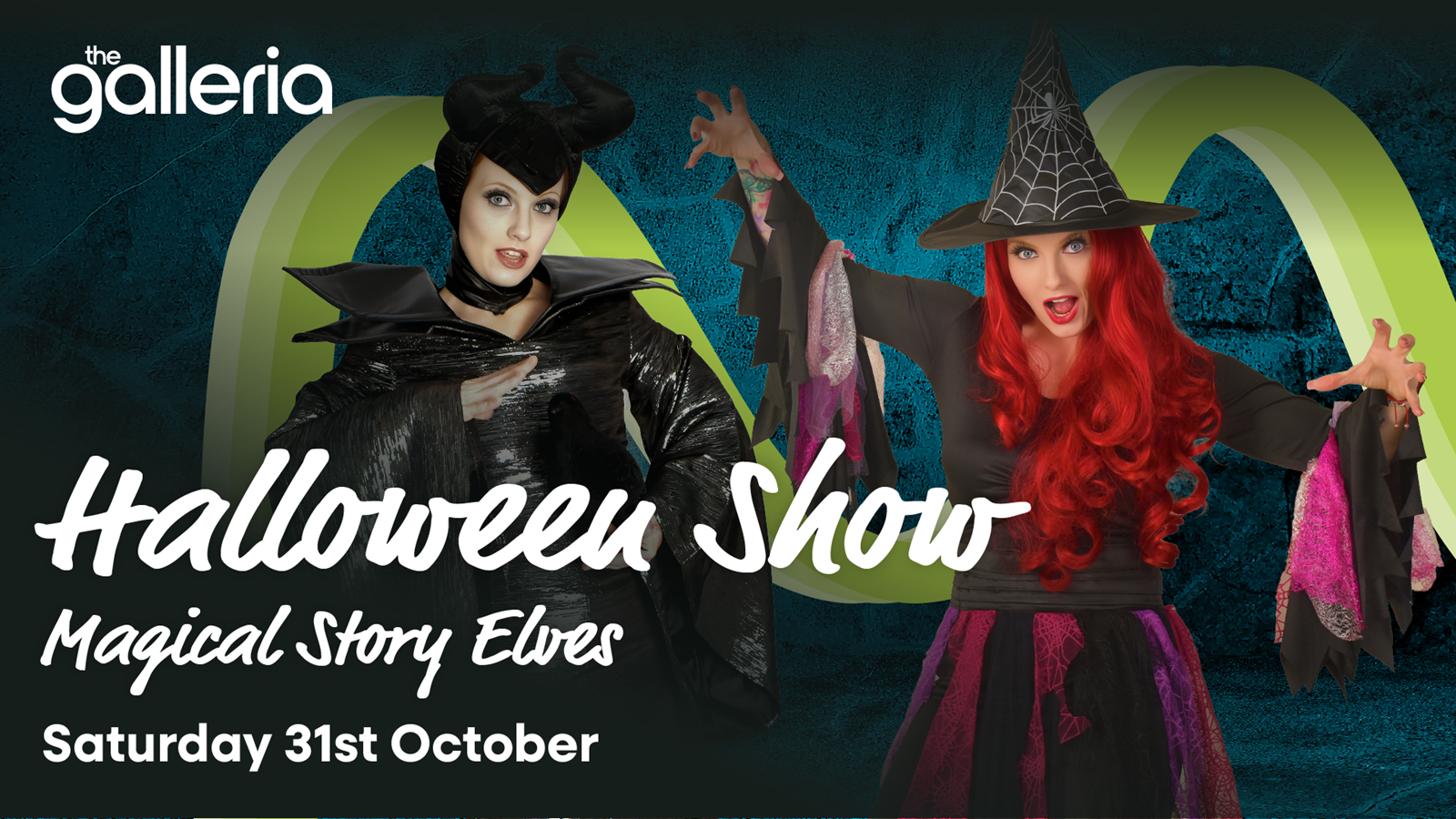 d1783550-a1eb-4963-8aaf-572050b28c71-TheGalleria-OctoberAssets_Galleria-HalloweenShow-TvScreen.png