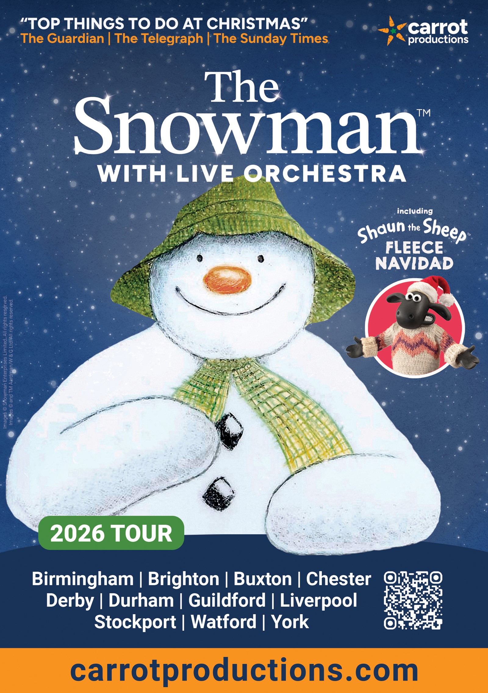 d2bcf71d-386e-4f14-ba84-d0d759b2845e-Digital RGB - Snowman 2026 A5 Flyer - FRONT.jpg