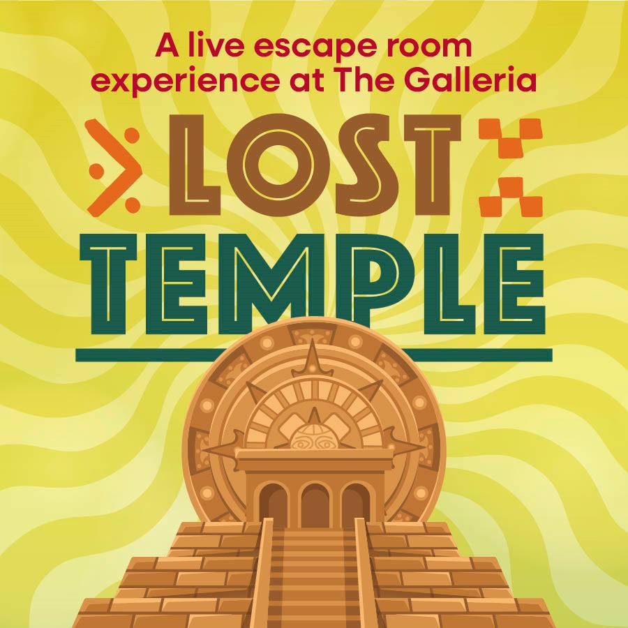 9093e617-8fea-4ca8-87bc-cce375904af8-Galleria Escape Room Event Page Header 216x216.jpg