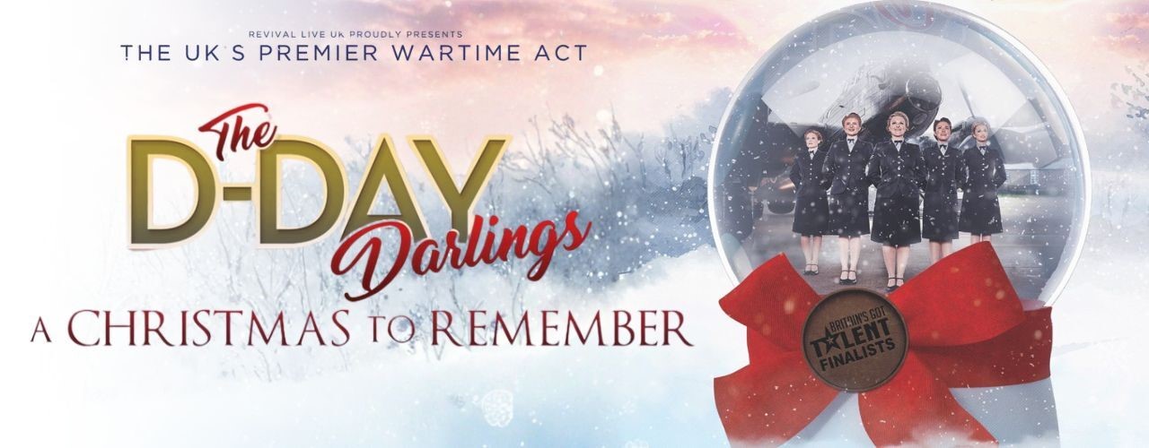 837a07e7-d01d-46cd-ae8e-3607563b7d19-ddaydarlings xmas.jpg