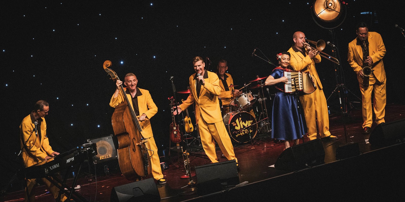 73adfe17-534c-42a3-af4f-99803ba7c3c0-The Jive Aces Full Band 1.5MB.jpeg
