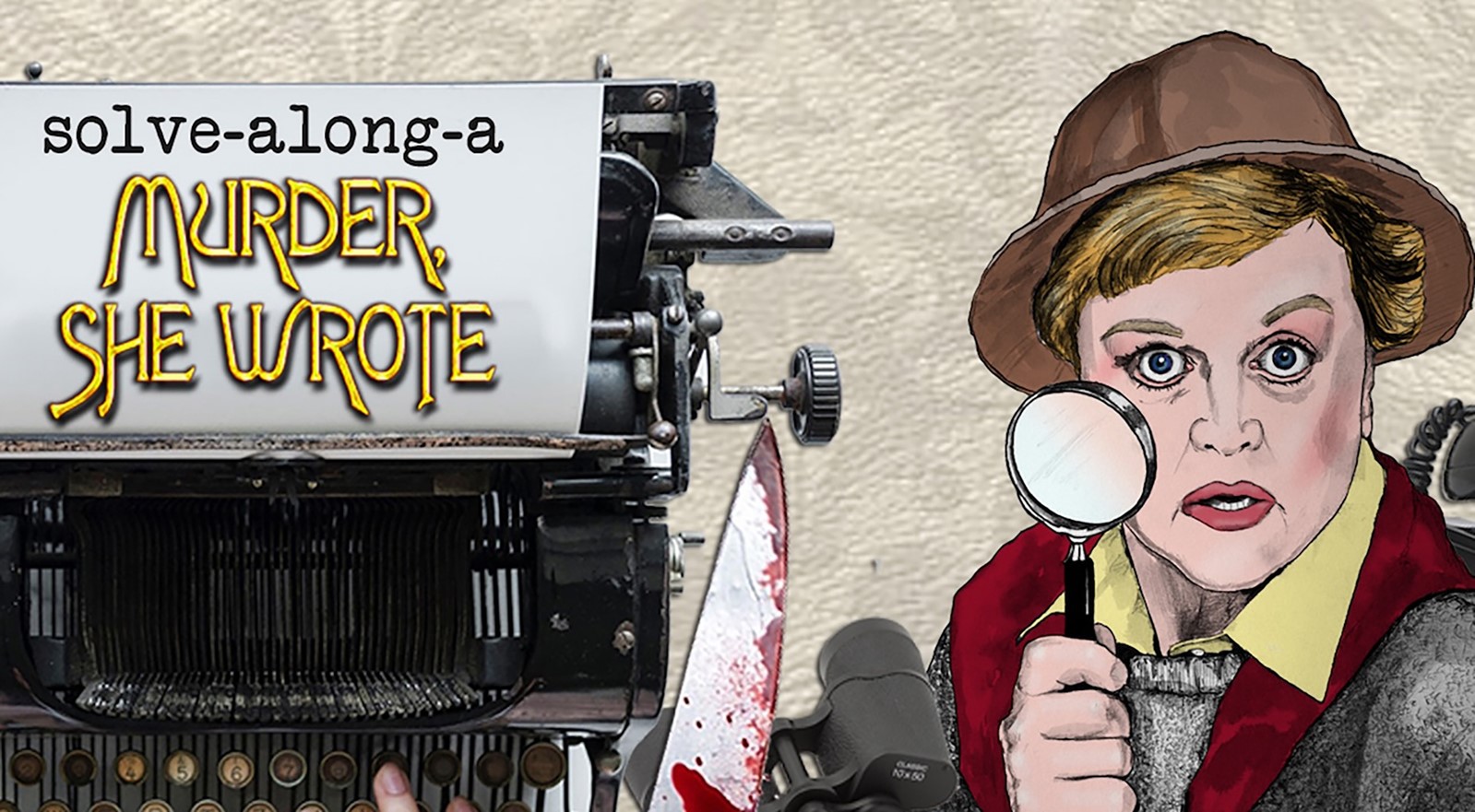 97b13605-f5c5-46d7-9280-123fb6744744-BANNER 2610 X 1440.jpeg