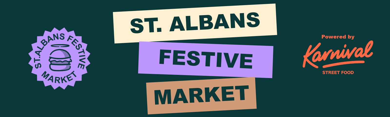 31255bca-7d3f-4c57-a464-88383f5e42dd-Header for the online ad.png