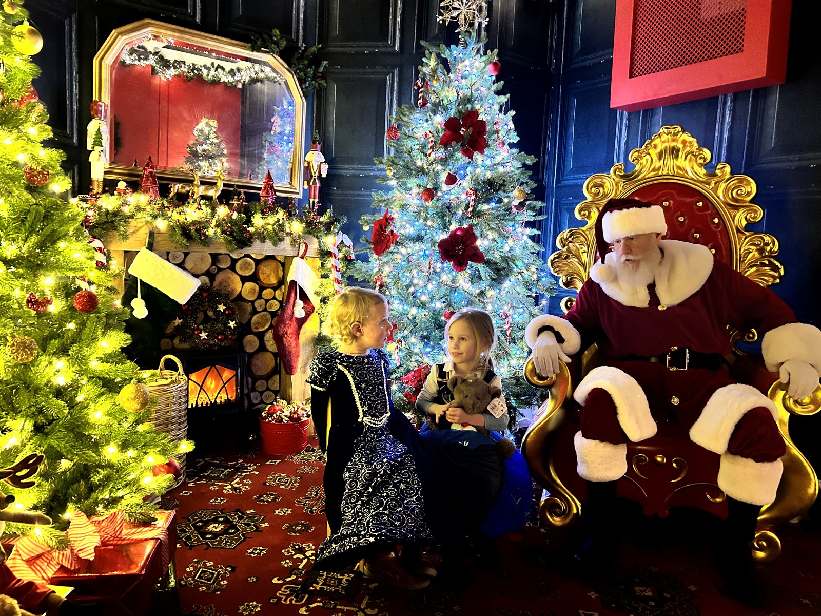 3713cc1c-b780-457b-a8f0-2fa8d15ab7c7-Father Christmas.jpg