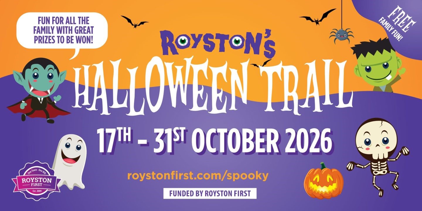 4281b697-df9d-4242-9466-454b064f34dd-Halloween-Trail-Header-for-Web-and-Socials-1440x721.jpg