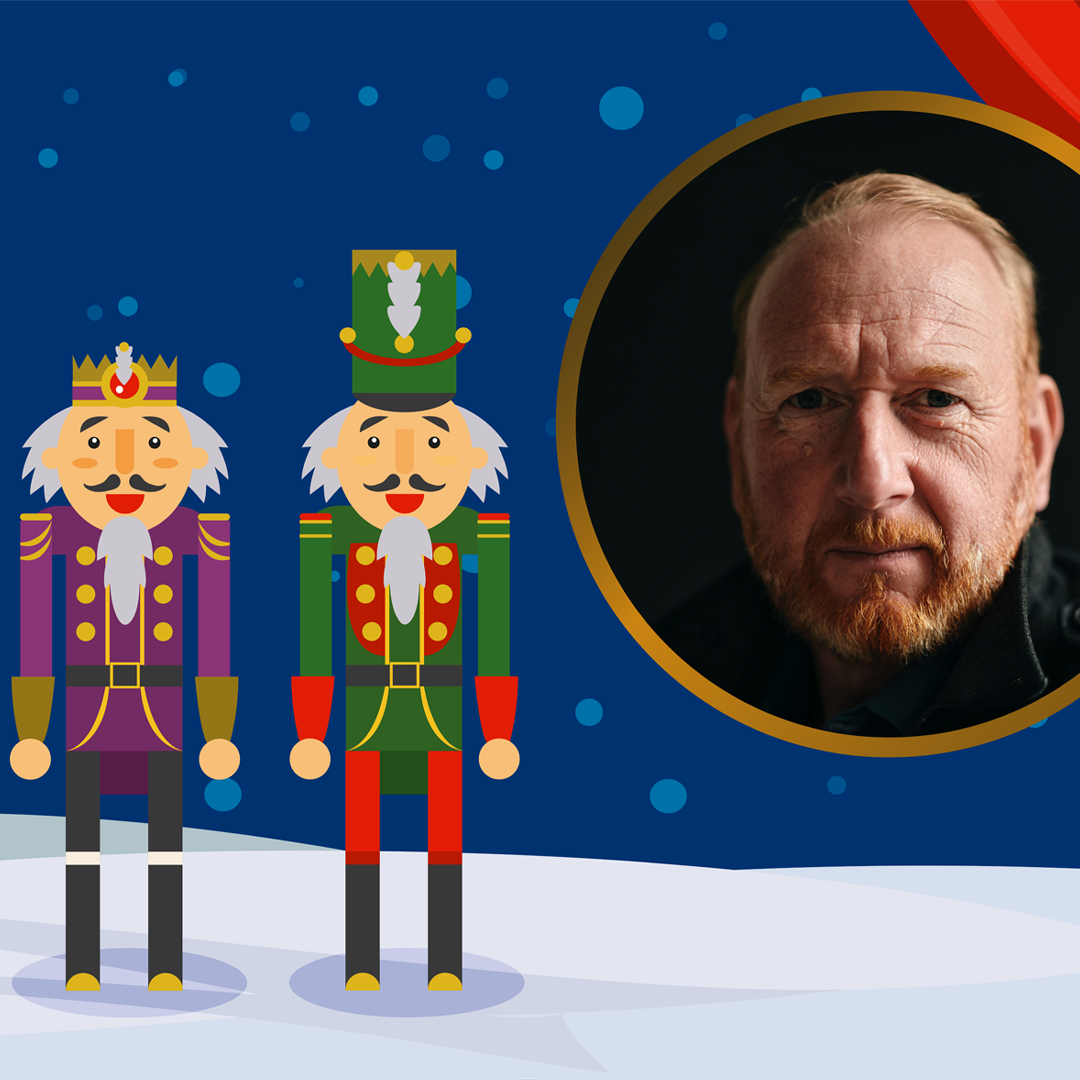 9ec0b36d-a704-4c44-894f-c9089d43d31d-What's On (1080x1080) - The Nutcracker.png