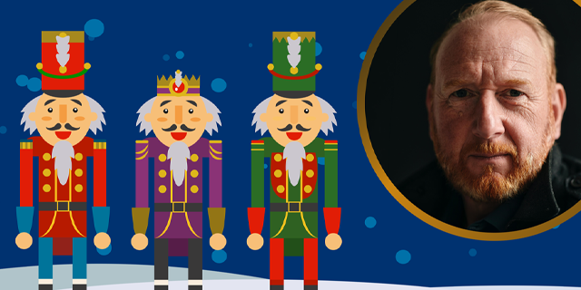 fc064fbe-aabb-414e-b4bd-09e040a59c67-What's On (640x320) - The Nutcracker.png