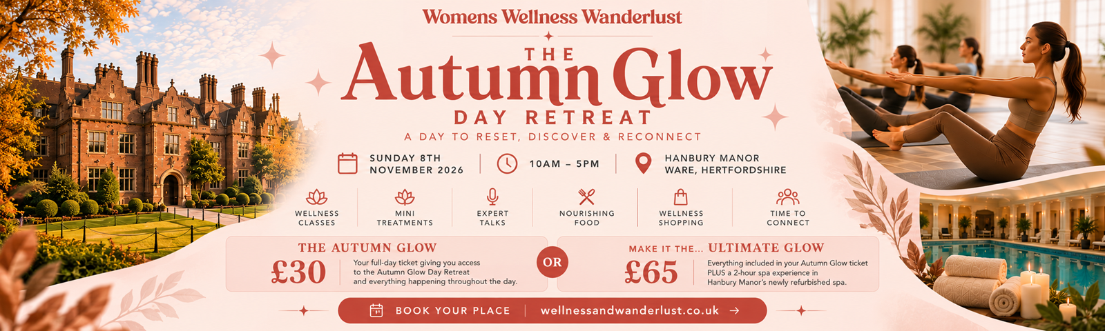 6dec6b4b-c177-448b-a00a-997f34270a0f-Autumn Glow Wellness Retreat Banner.png