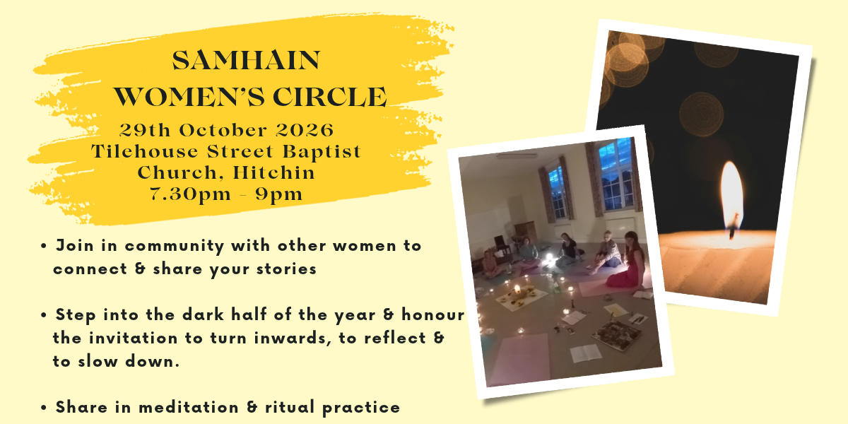 ce017845-ed2f-46a2-ae28-729892269c8d-Women's Circle banner poster_Samhain.png