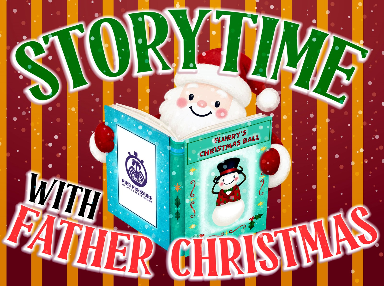 62ae708c-39e0-4d13-adcc-0eefd540fb30-Story-Time-with-FC-Logo-Welwyn.jpg