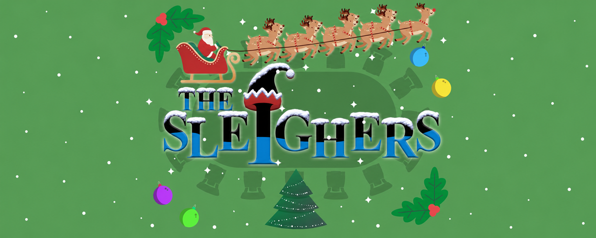 e31792d8-b283-4ae3-8d31-f33e9b04bafb-Sleighers-Thumb.png