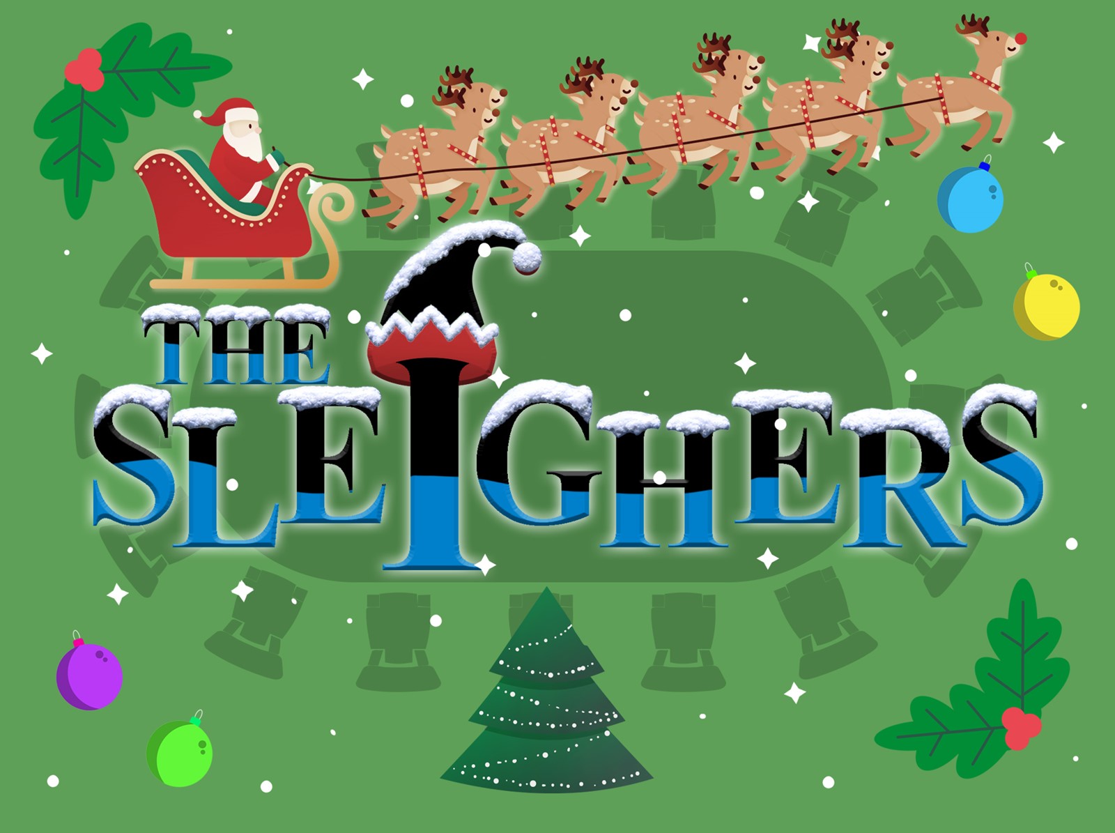 339b7711-bcca-42d7-a643-5d3242990459-The-Sleighers-Logo.jpg