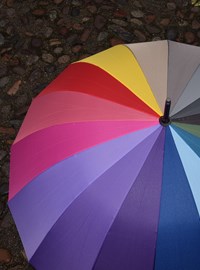 umbrella-1986924_1920.jpg