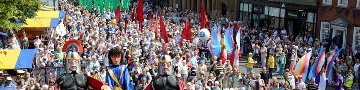 St Peters Street.JPG