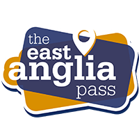 East Anglia Pass