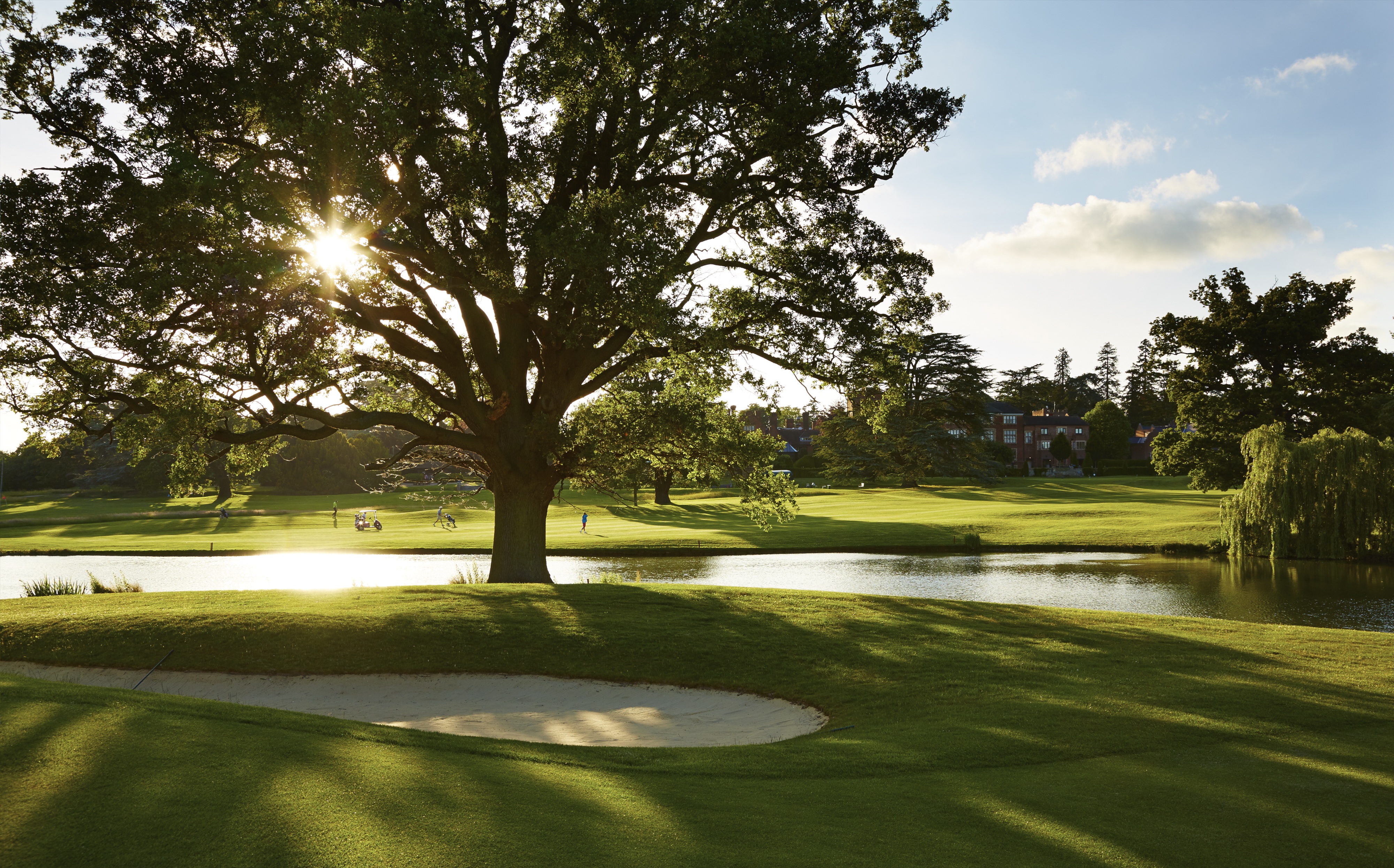 22085230_Hanbury_Manor_Golf high res.jpg