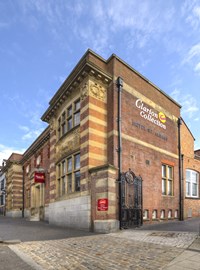 Clarion Collection Hotel St Albans.jpg