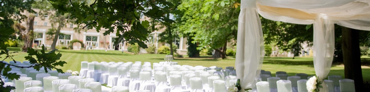 June Wedding Open Evening at Sopwell House.jpg