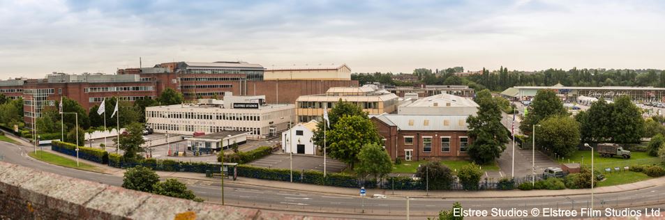 Elstree Studios.JPG