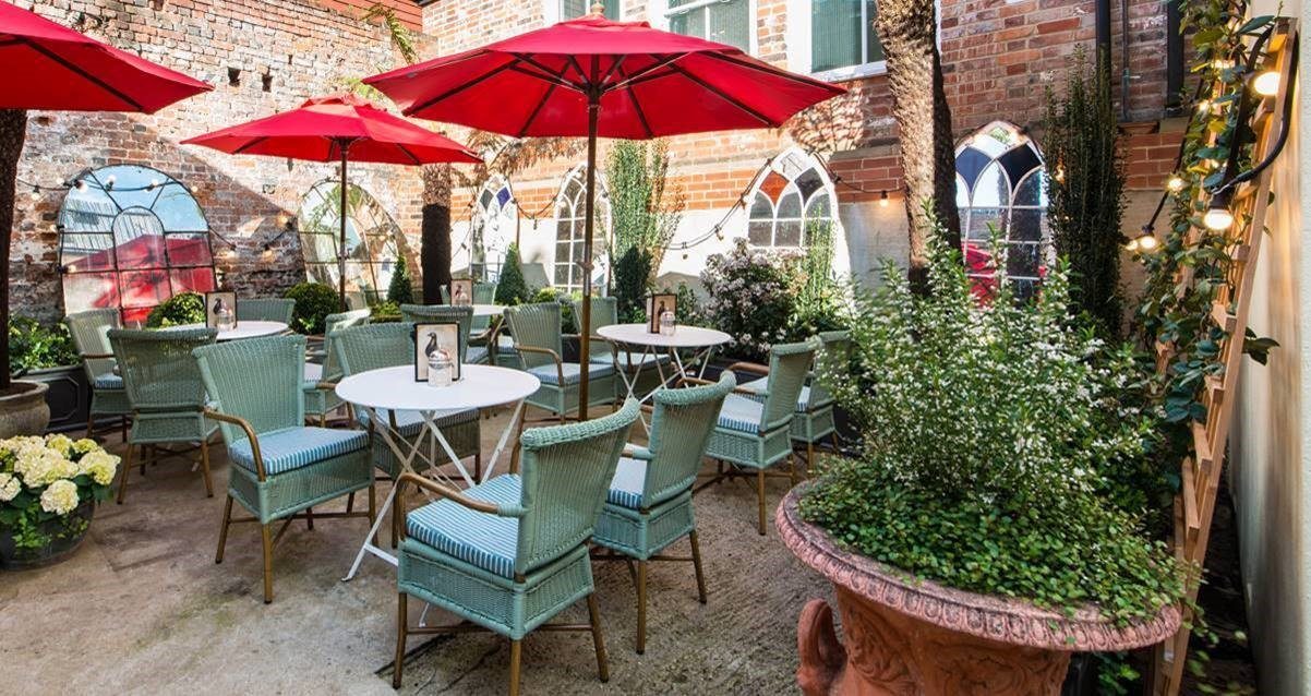 Bill's garden image.jpg