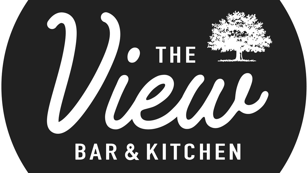 The View Bar & Kitchen - Visit Herts
